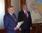 31 Х IMG_3323.jpg